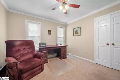 103 Hollymont Court, Simpsonville, SC 29681 - Photo 25