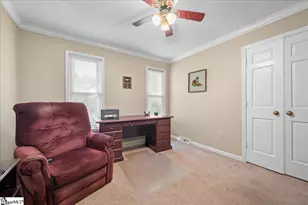 103 Hollymont Ct, Simpsonville, SC 29681 - Photo 25