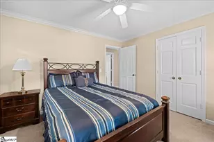 103 Hollymont Ct, Simpsonville, SC 29681 - Photo 27