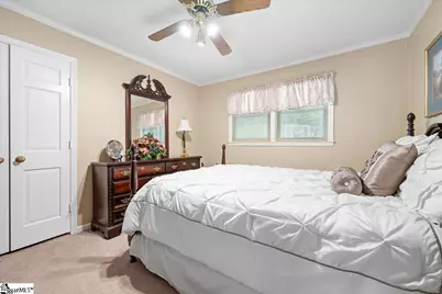 103 Hollymont Court, Simpsonville, SC 29681 - Photo 23