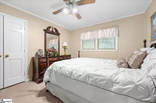 103 Hollymont Ct, Simpsonville, SC 29681 - Photo 23