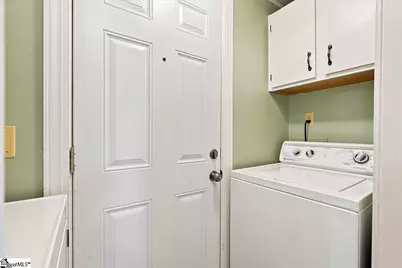 2161 Dickson Road, Inman, SC 29349 - Photo 25