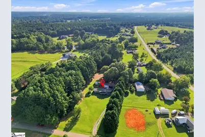 2161 Dickson Road, Inman, SC 29349 - Photo 33