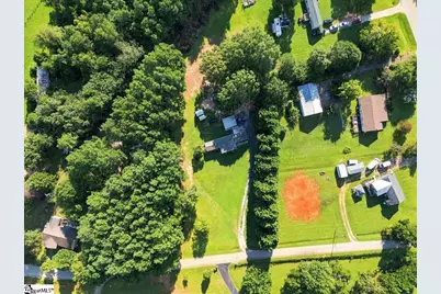 2161 Dickson Road, Inman, SC 29349 - Photo 31