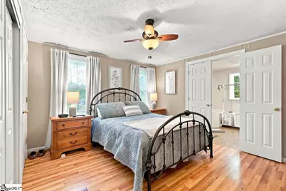 2161 Dickson Road, Inman, SC 29349 - Photo 15