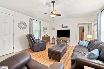 2161 Dickson Road, Inman, SC 29349 - Photo 13