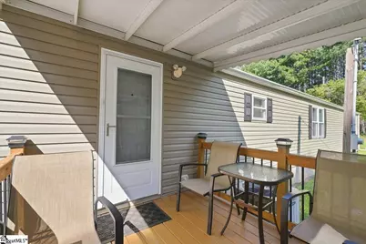 2161 Dickson Road, Inman, SC 29349 - Photo 27