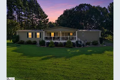 2161 Dickson Road, Inman, SC 29349 - Photo 3