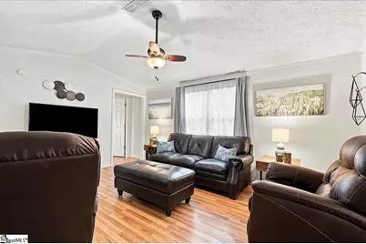 2161 Dickson Road, Inman, SC 29349 - Photo 5