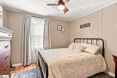 2161 Dickson Road, Inman, SC 29349 - Photo 23