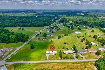 1905 Bethany Church Road, Belton, SC 29627 - Photo 23