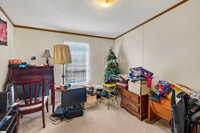 1905 Bethany Church Road, Belton, SC 29627 - Photo 15