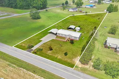 1905 Bethany Church Road, Belton, SC 29627 - Photo 25