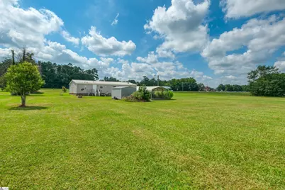 1905 Bethany Church Road, Belton, SC 29627 - Photo 21