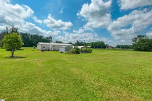 1905 Bethany Church Rd, Belton, SC 29627 - Photo 21