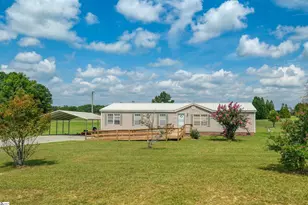 1905 Bethany Church Rd, Belton, SC 29627 - Photo 1