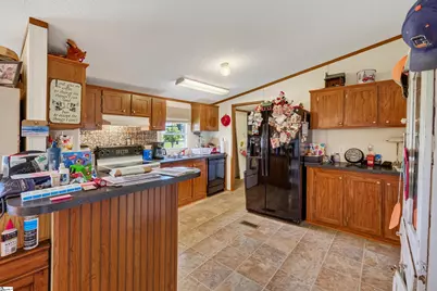 1905 Bethany Church Road, Belton, SC 29627 - Photo 5