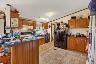 1905 Bethany Church Rd, Belton, SC 29627 - Photo 5