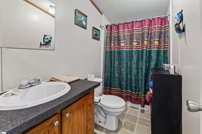 1905 Bethany Church Road, Belton, SC 29627 - Photo 19
