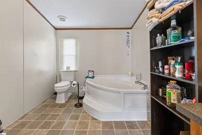 1905 Bethany Church Road, Belton, SC 29627 - Photo 17