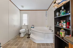 1905 Bethany Church Rd, Belton, SC 29627 - Photo 17