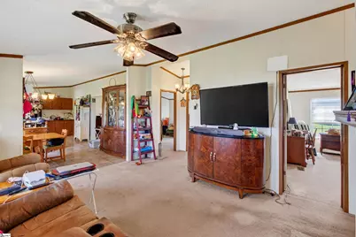 1905 Bethany Church Road, Belton, SC 29627 - Photo 11