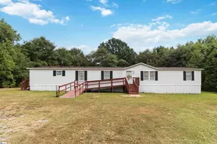 138 T C Bannister Rd, Belton, SC 29627 - Photo 1