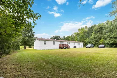 138 T C Bannister Road, Belton, SC 29627 - Photo 23