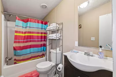 138 T C Bannister Road, Belton, SC 29627 - Photo 15