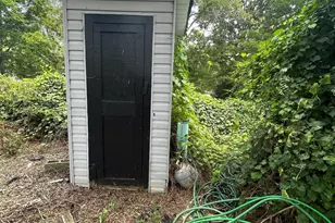 1101 S Academy St Ext, Williamston, SC 29697 - Photo 39