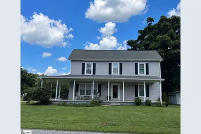 1101 S Academy St Extension, Williamston, SC 29697 - Photo 1