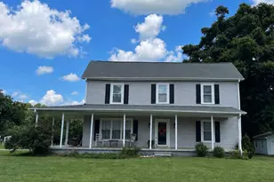 1101 S Academy St Ext, Williamston, SC 29697 - Photo 1