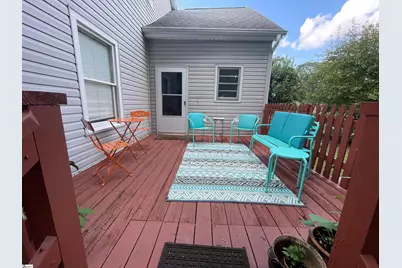 1101 S Academy St Extension, Williamston, SC 29697 - Photo 33
