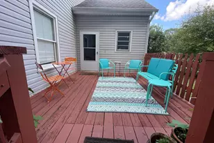1101 S Academy St Ext, Williamston, SC 29697 - Photo 33