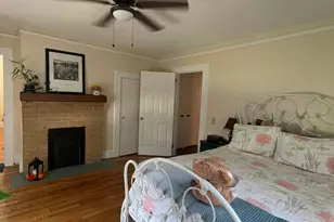 1101 S Academy St Ext, Williamston, SC 29697 - Photo 17