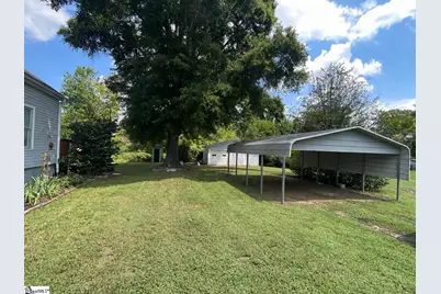 1101 S Academy St Extension, Williamston, SC 29697 - Photo 35