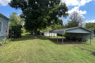 1101 S Academy St Ext, Williamston, SC 29697 - Photo 35