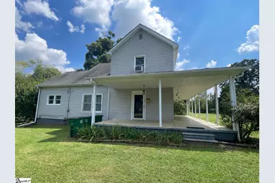 1101 S Academy St Extension, Williamston, SC 29697 - Photo 3