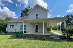 1101 S Academy St Ext, Williamston, SC 29697 - Photo 3