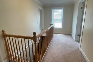 1101 S Academy St Ext, Williamston, SC 29697 - Photo 25