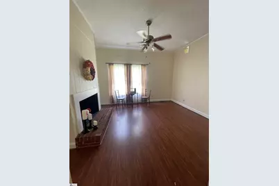 1101 S Academy St Extension, Williamston, SC 29697 - Photo 13