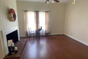 1101 S Academy St Ext, Williamston, SC 29697 - Photo 13