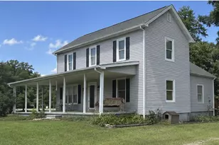 1101 S Academy St Ext, Williamston, SC 29697 - Photo 7