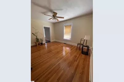 1101 S Academy St Extension, Williamston, SC 29697 - Photo 15