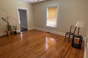 1101 S Academy St Ext, Williamston, SC 29697 - Photo 15