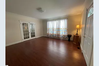 1101 S Academy St Extension, Williamston, SC 29697 - Photo 9