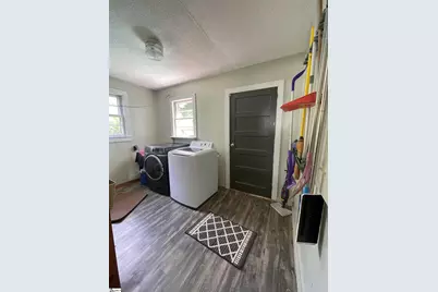 1101 S Academy St Extension, Williamston, SC 29697 - Photo 23