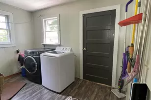 1101 S Academy St Ext, Williamston, SC 29697 - Photo 23
