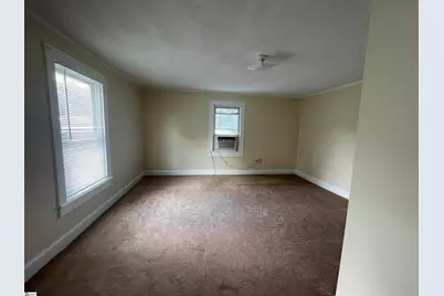1101 S Academy St Extension, Williamston, SC 29697 - Photo 27