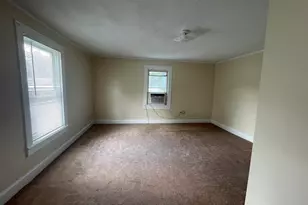1101 S Academy St Ext, Williamston, SC 29697 - Photo 27